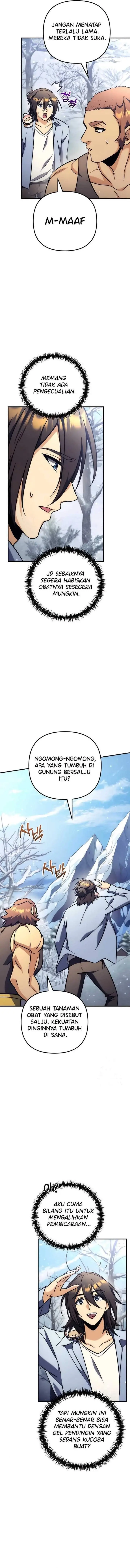 image-komik-the-rebellious-apostle-of-the-harvest-goddess-chapter-33-11/21