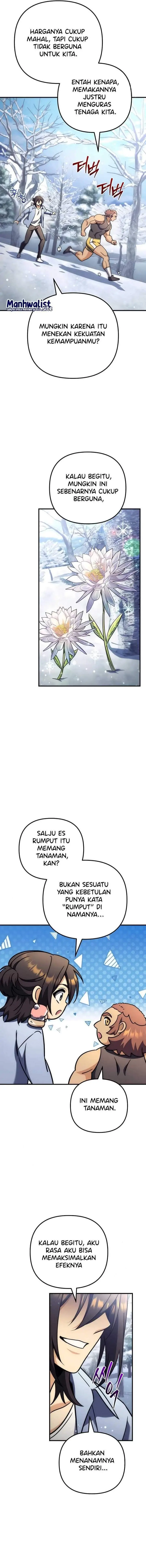image-komik-the-rebellious-apostle-of-the-harvest-goddess-chapter-33-12/21