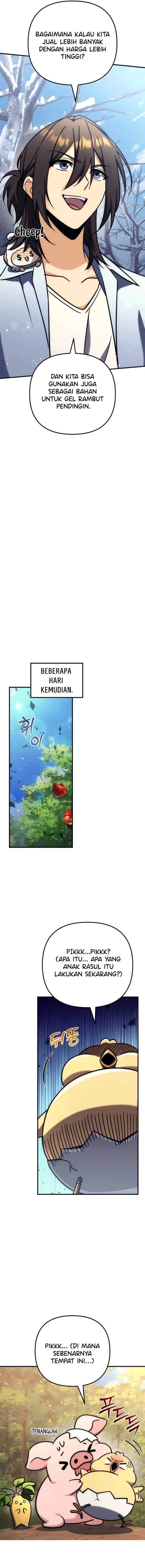 image-komik-the-rebellious-apostle-of-the-harvest-goddess-chapter-33-13/21