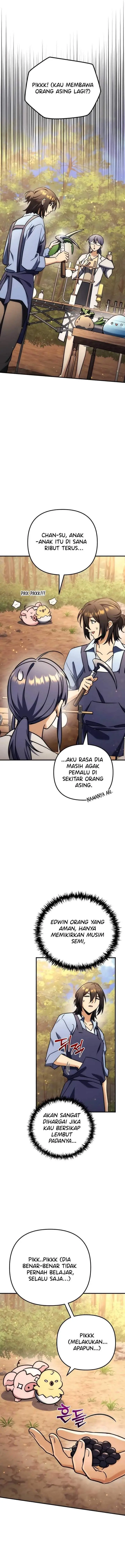 image-komik-the-rebellious-apostle-of-the-harvest-goddess-chapter-33-14/21
