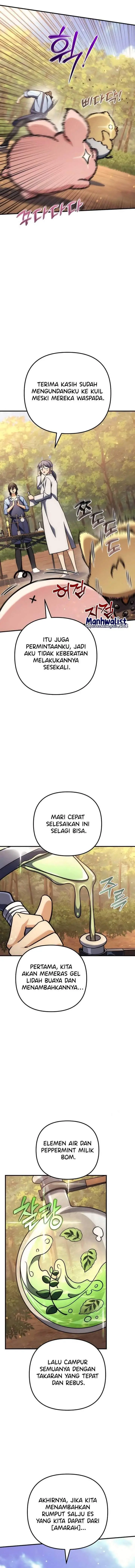 image-komik-the-rebellious-apostle-of-the-harvest-goddess-chapter-33-15/21