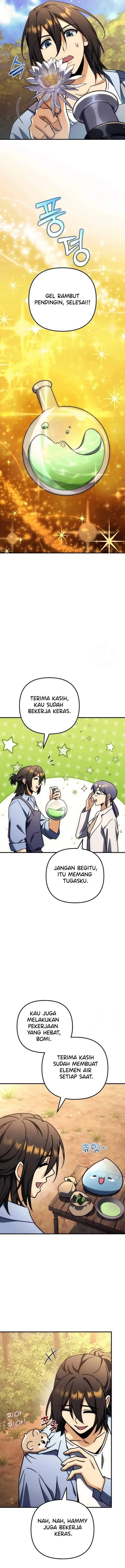 image-komik-the-rebellious-apostle-of-the-harvest-goddess-chapter-33-16/21