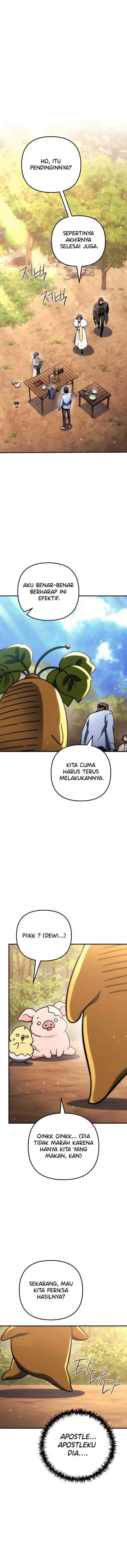 image-komik-the-rebellious-apostle-of-the-harvest-goddess-chapter-33-17/21