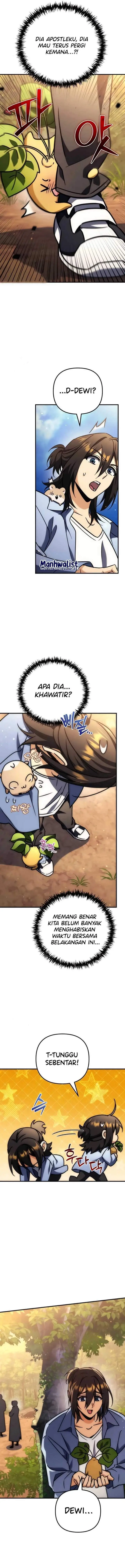 image-komik-the-rebellious-apostle-of-the-harvest-goddess-chapter-33-18/21