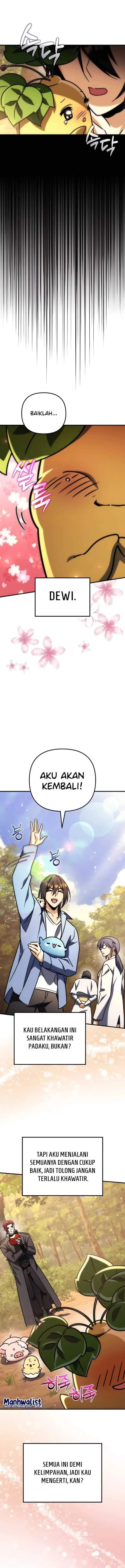 image-komik-the-rebellious-apostle-of-the-harvest-goddess-chapter-33-19/21