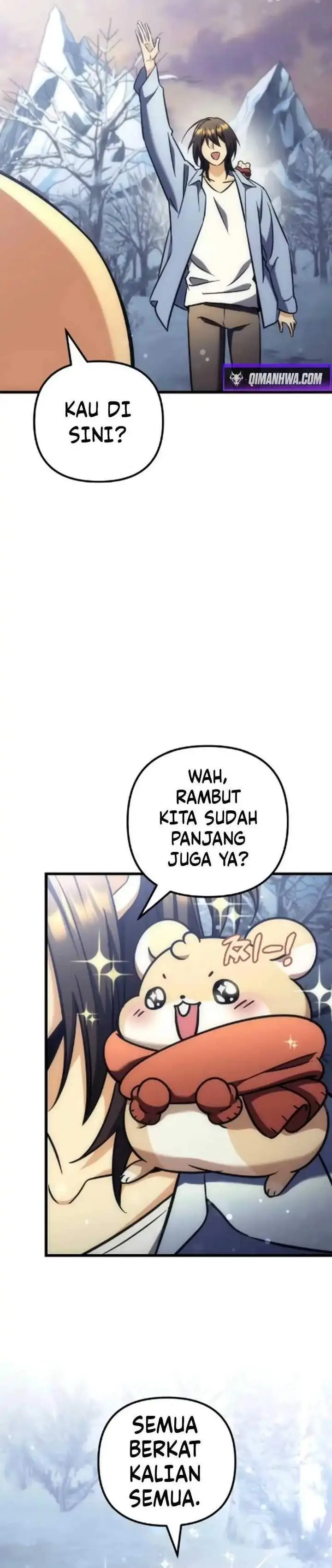image-komik-the-rebellious-apostle-of-the-harvest-goddess-chapter-34-1/46