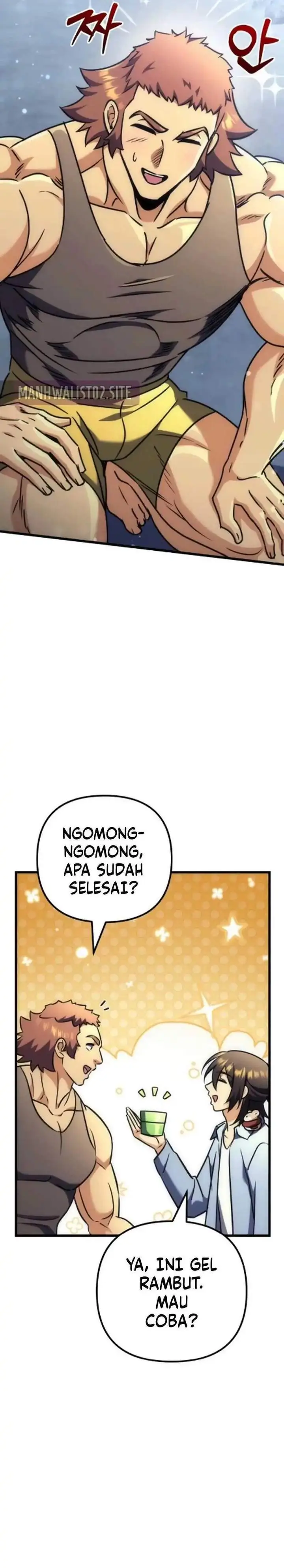 image-komik-the-rebellious-apostle-of-the-harvest-goddess-chapter-34-2/46