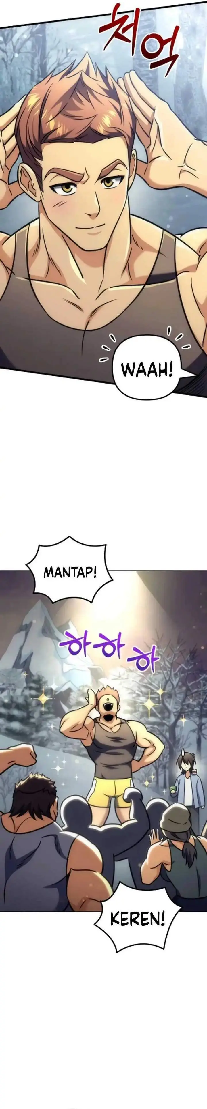 image-komik-the-rebellious-apostle-of-the-harvest-goddess-chapter-34-4/46