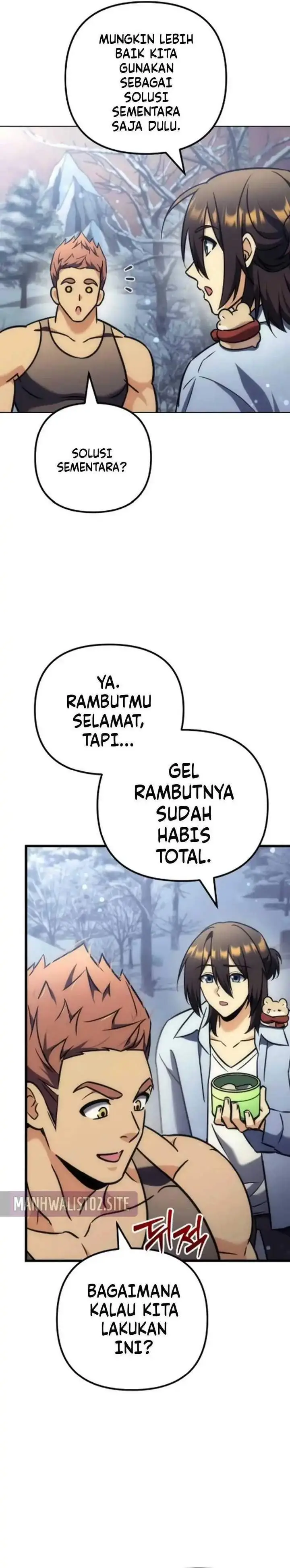 image-komik-the-rebellious-apostle-of-the-harvest-goddess-chapter-34-6/46