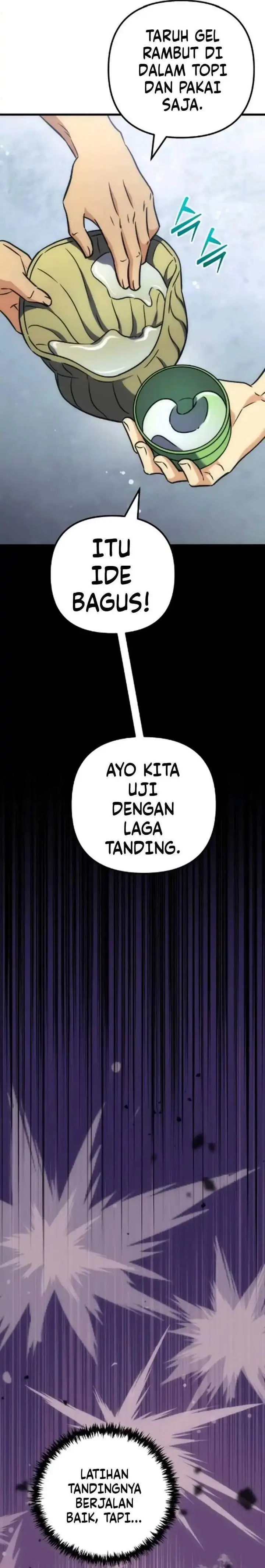 image-komik-the-rebellious-apostle-of-the-harvest-goddess-chapter-34-7/46