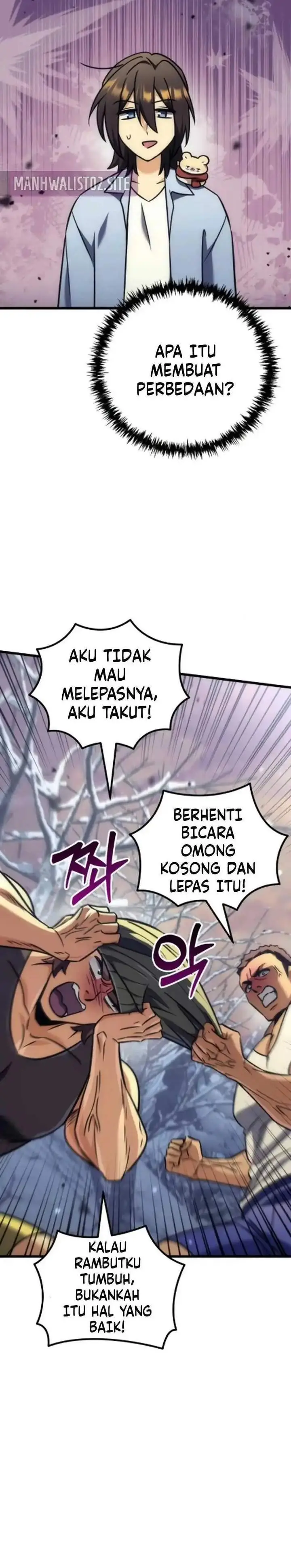 image-komik-the-rebellious-apostle-of-the-harvest-goddess-chapter-34-8/46