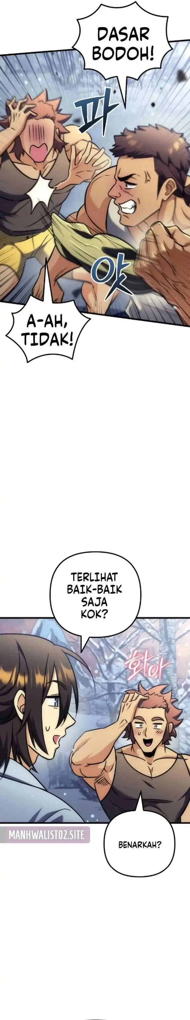 image-komik-the-rebellious-apostle-of-the-harvest-goddess-chapter-34-9/46