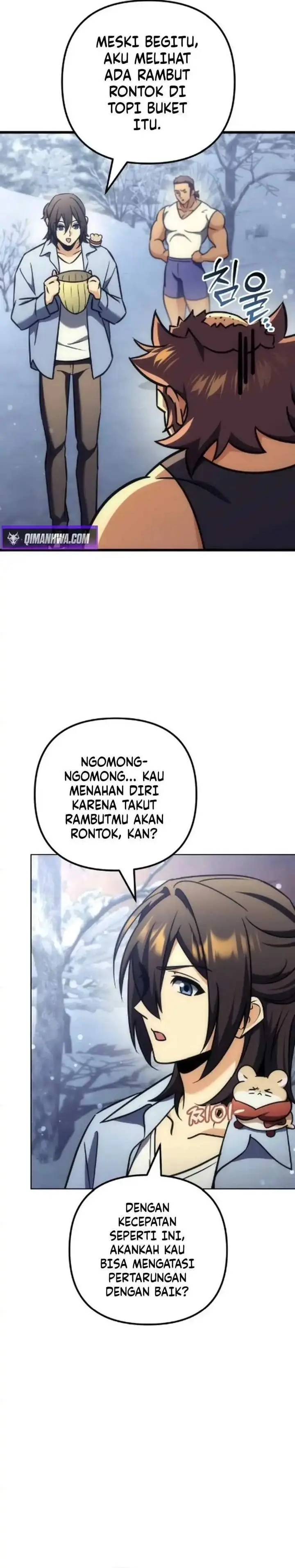 image-komik-the-rebellious-apostle-of-the-harvest-goddess-chapter-34-10/46