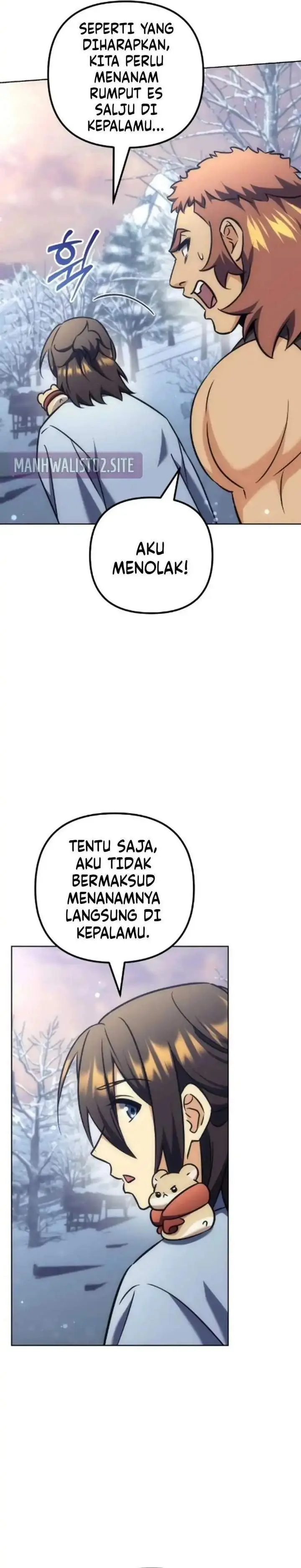 image-komik-the-rebellious-apostle-of-the-harvest-goddess-chapter-34-11/46