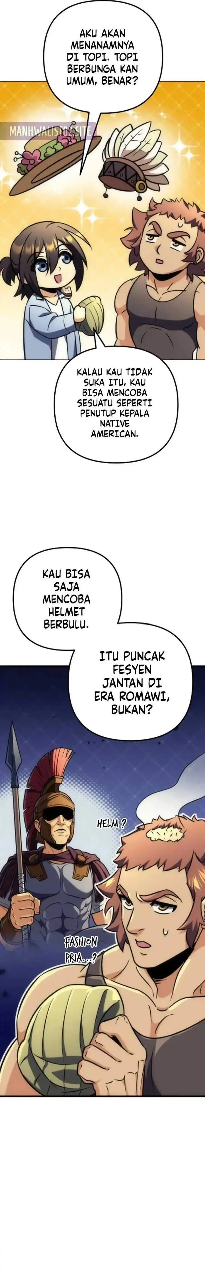 image-komik-the-rebellious-apostle-of-the-harvest-goddess-chapter-34-12/46