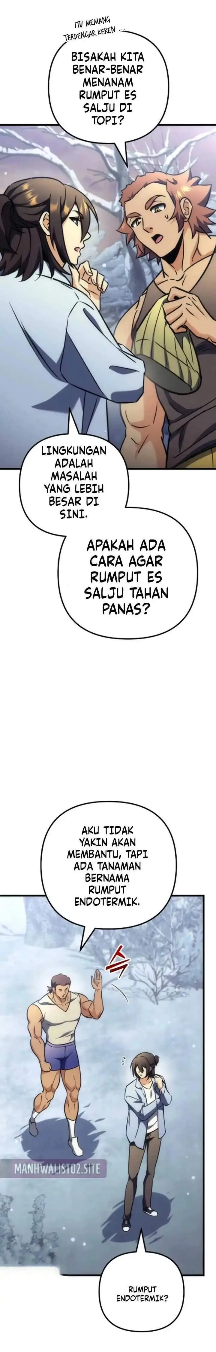 image-komik-the-rebellious-apostle-of-the-harvest-goddess-chapter-34-13/46