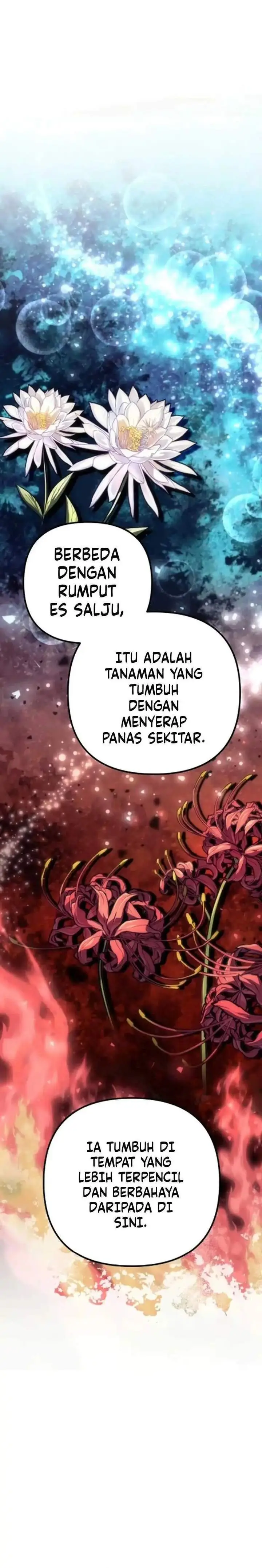 image-komik-the-rebellious-apostle-of-the-harvest-goddess-chapter-34-14/46