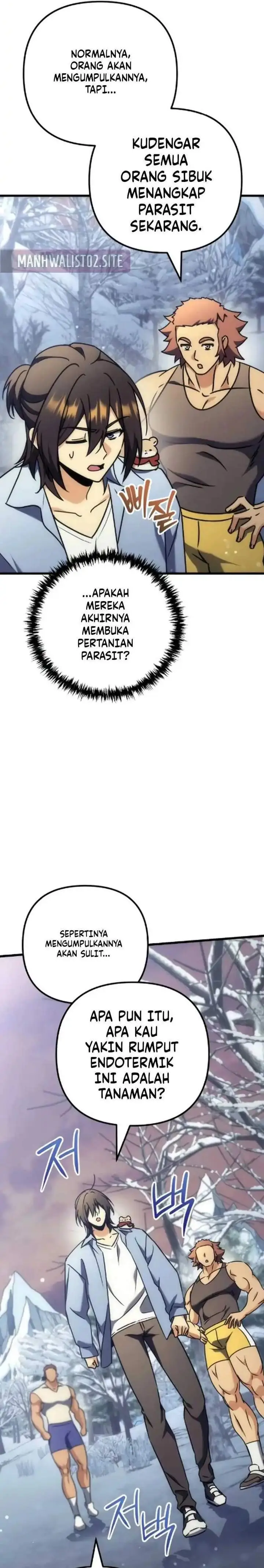 image-komik-the-rebellious-apostle-of-the-harvest-goddess-chapter-34-15/46