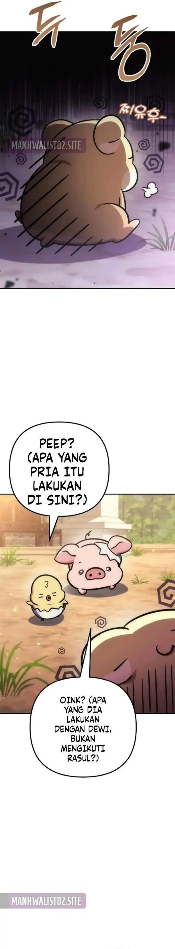 image-komik-the-rebellious-apostle-of-the-harvest-goddess-chapter-34-18/46