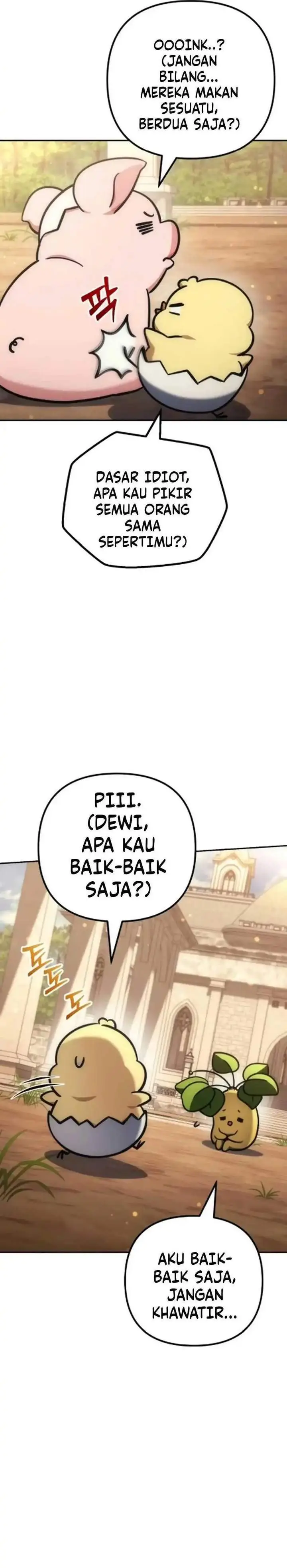 image-komik-the-rebellious-apostle-of-the-harvest-goddess-chapter-34-19/46