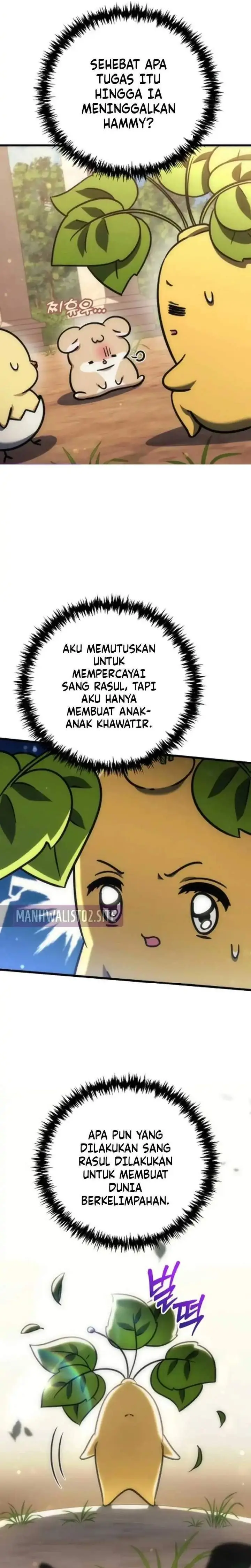 image-komik-the-rebellious-apostle-of-the-harvest-goddess-chapter-34-20/46