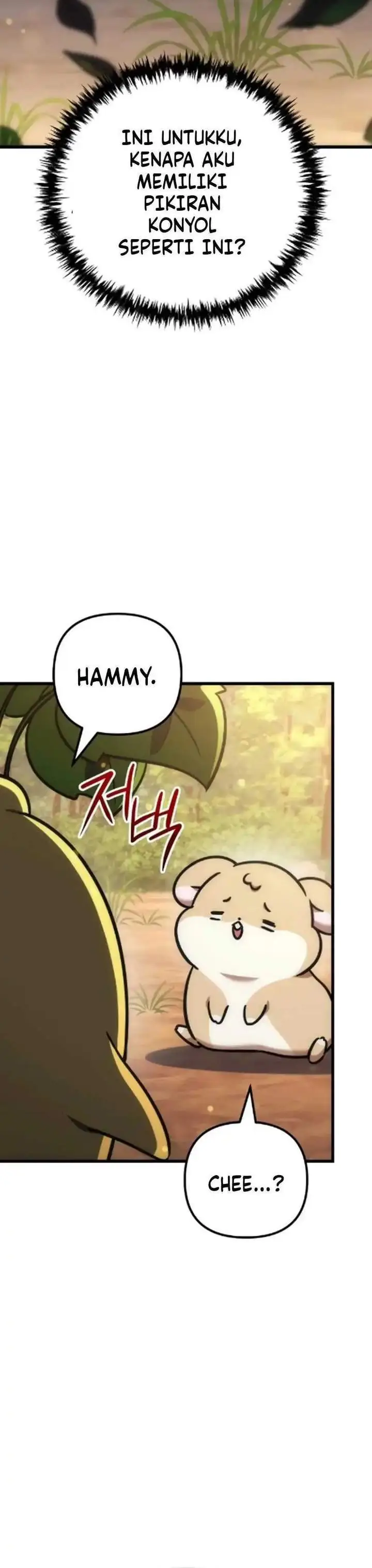 image-komik-the-rebellious-apostle-of-the-harvest-goddess-chapter-34-21/46
