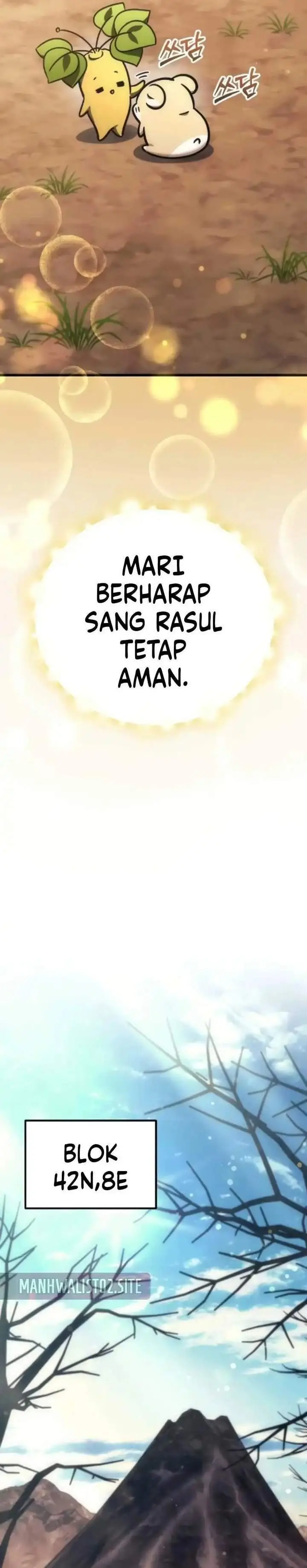 image-komik-the-rebellious-apostle-of-the-harvest-goddess-chapter-34-23/46