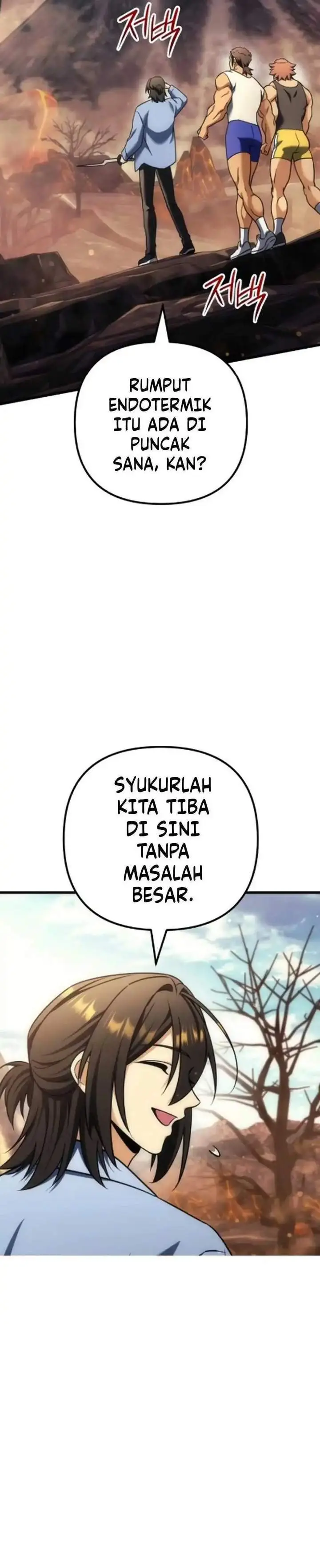 image-komik-the-rebellious-apostle-of-the-harvest-goddess-chapter-34-24/46