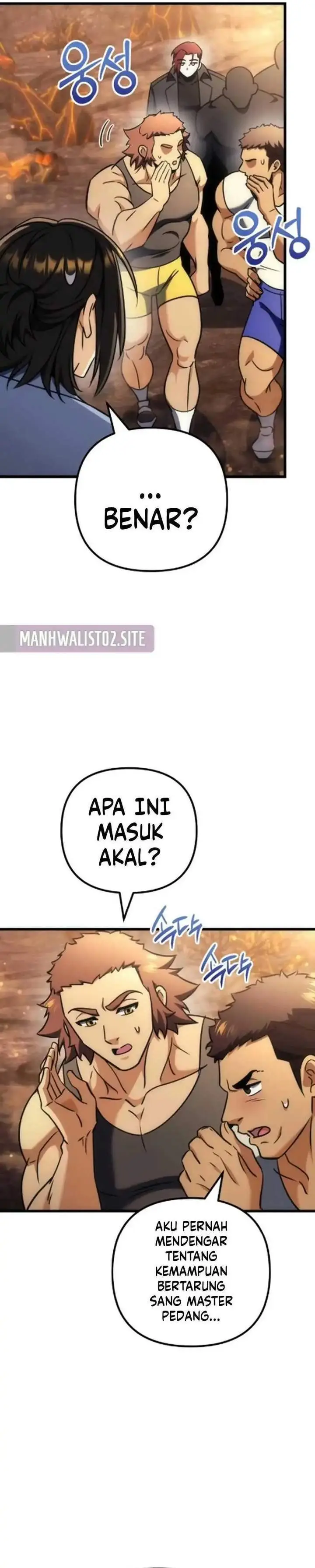image-komik-the-rebellious-apostle-of-the-harvest-goddess-chapter-34-25/46