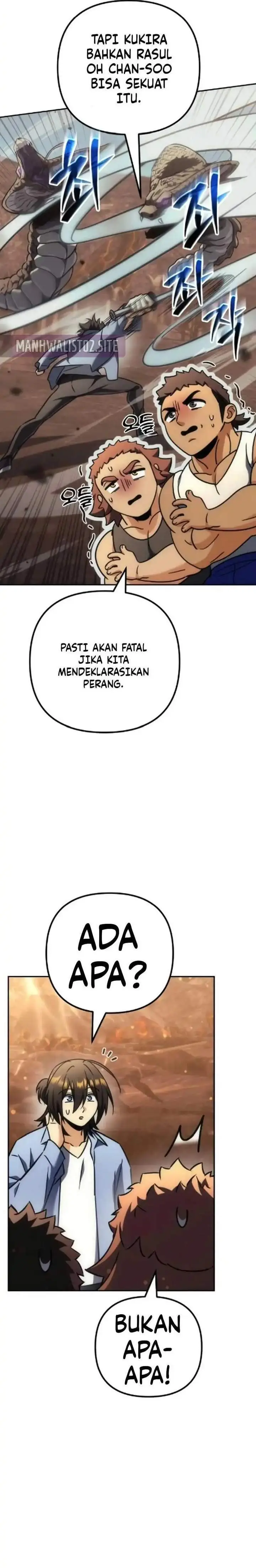image-komik-the-rebellious-apostle-of-the-harvest-goddess-chapter-34-26/46