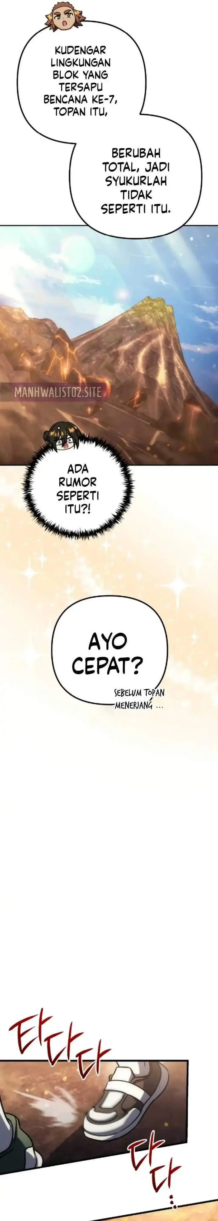 image-komik-the-rebellious-apostle-of-the-harvest-goddess-chapter-34-27/46