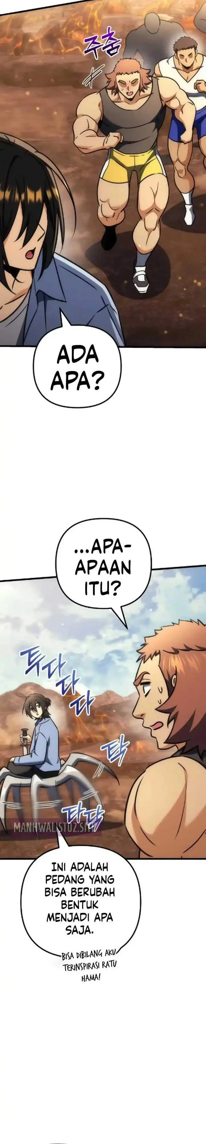 image-komik-the-rebellious-apostle-of-the-harvest-goddess-chapter-34-28/46
