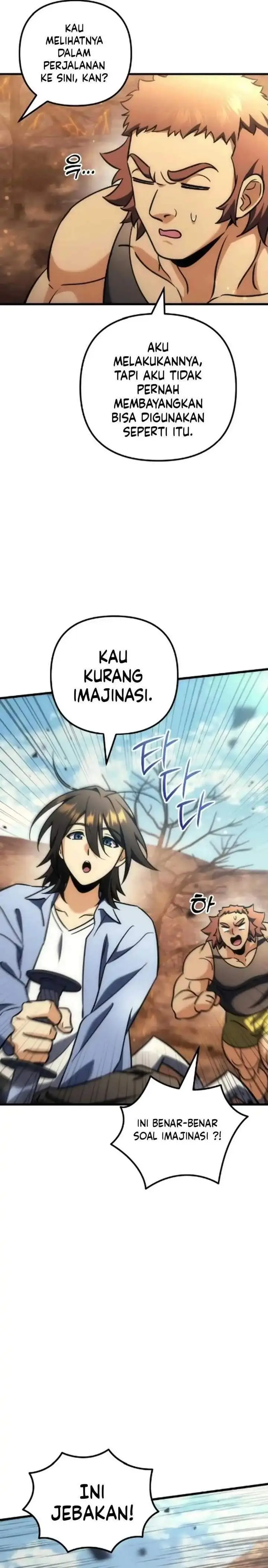 image-komik-the-rebellious-apostle-of-the-harvest-goddess-chapter-34-29/46
