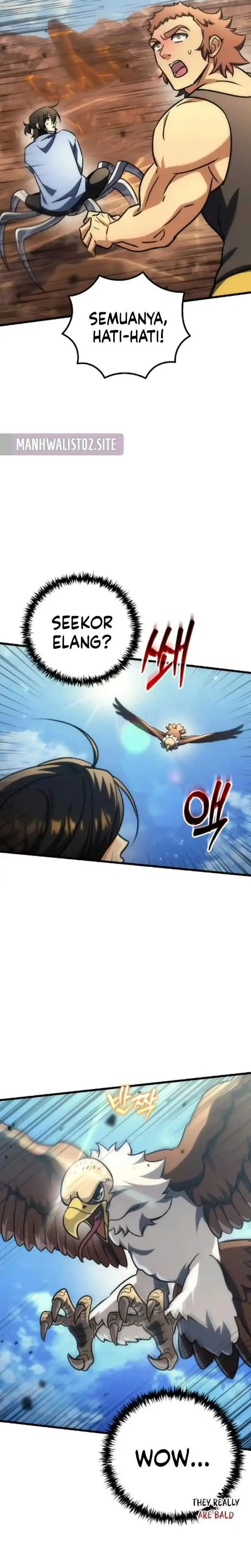 image-komik-the-rebellious-apostle-of-the-harvest-goddess-chapter-34-30/46