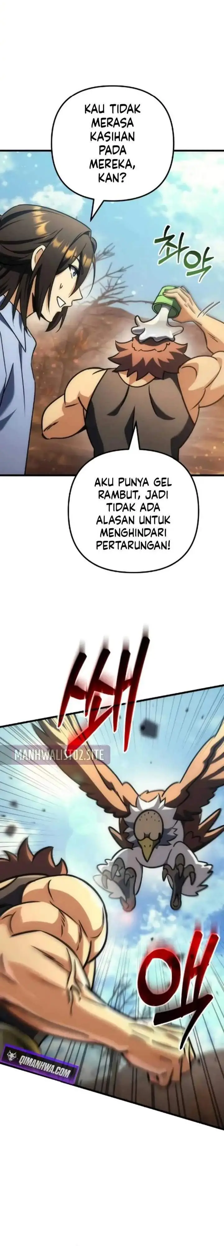 image-komik-the-rebellious-apostle-of-the-harvest-goddess-chapter-34-31/46