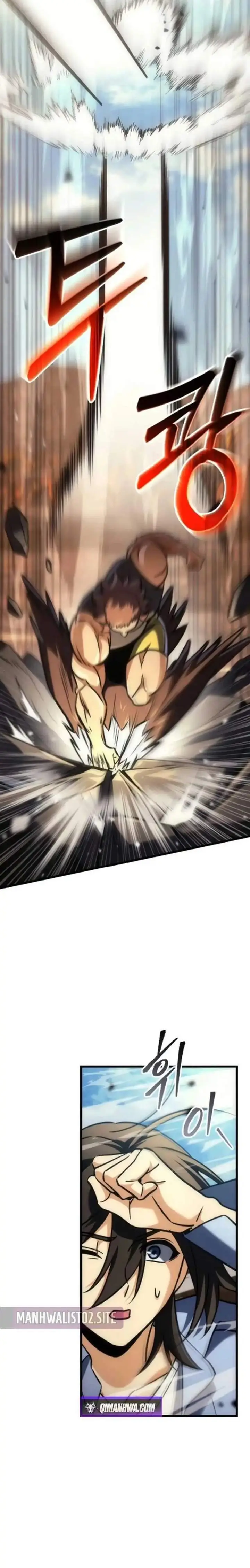 image-komik-the-rebellious-apostle-of-the-harvest-goddess-chapter-34-33/46