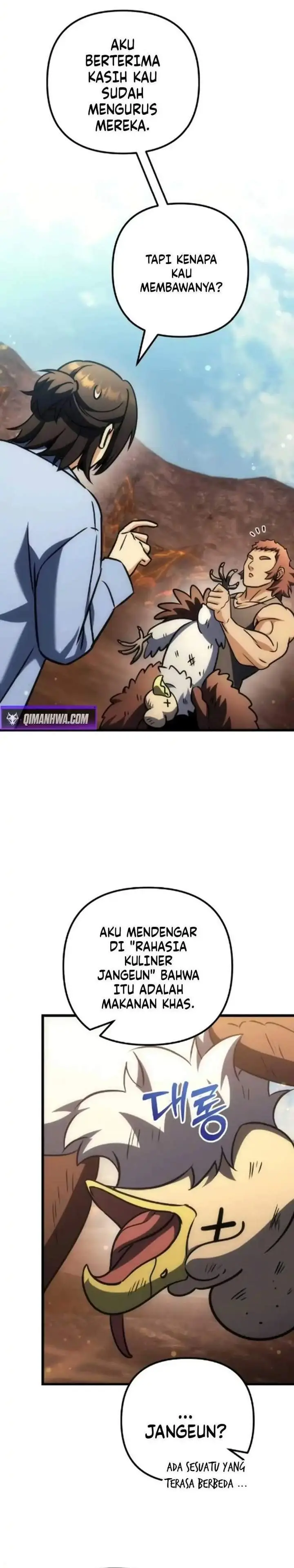 image-komik-the-rebellious-apostle-of-the-harvest-goddess-chapter-34-34/46