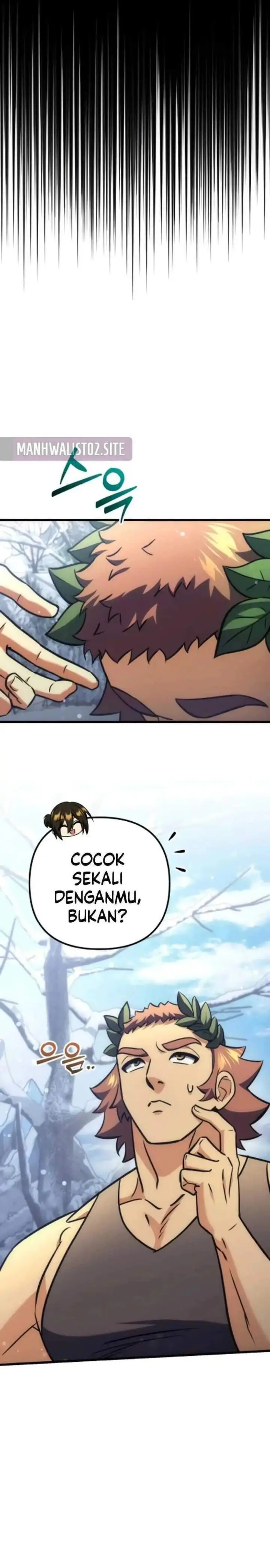 image-komik-the-rebellious-apostle-of-the-harvest-goddess-chapter-34-40/46