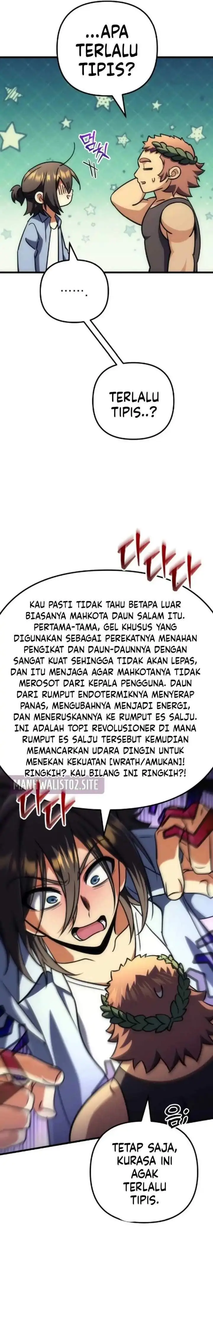 image-komik-the-rebellious-apostle-of-the-harvest-goddess-chapter-34-41/46