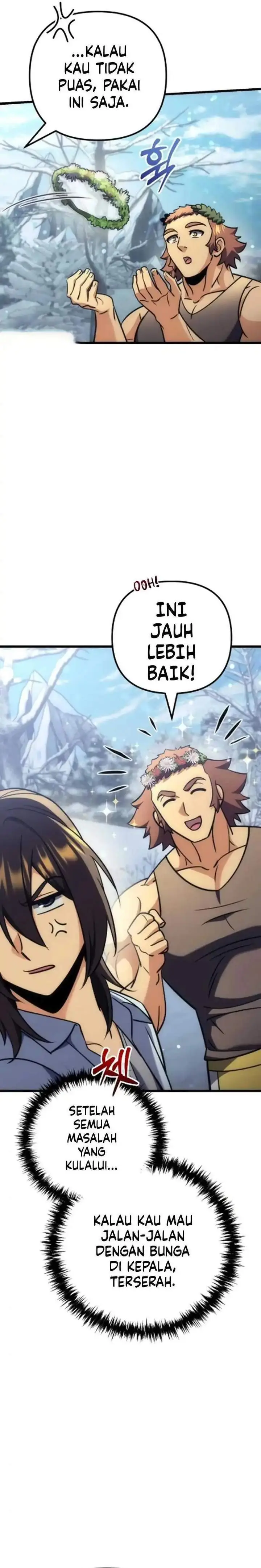 image-komik-the-rebellious-apostle-of-the-harvest-goddess-chapter-34-42/46