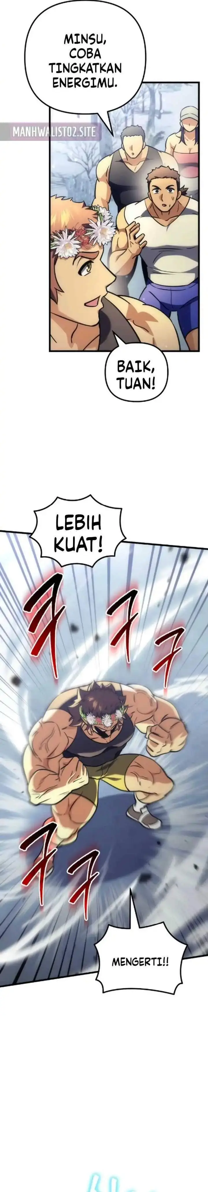 image-komik-the-rebellious-apostle-of-the-harvest-goddess-chapter-34-43/46