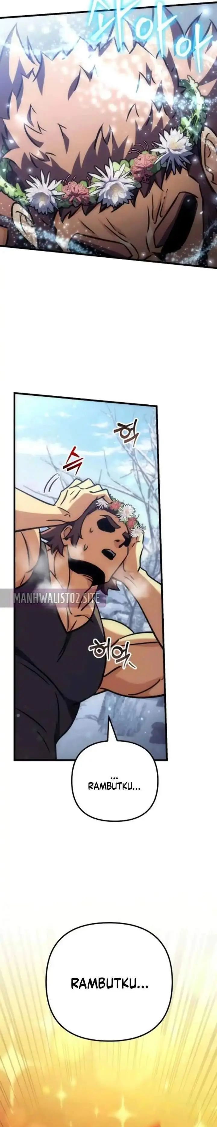 image-komik-the-rebellious-apostle-of-the-harvest-goddess-chapter-34-44/46
