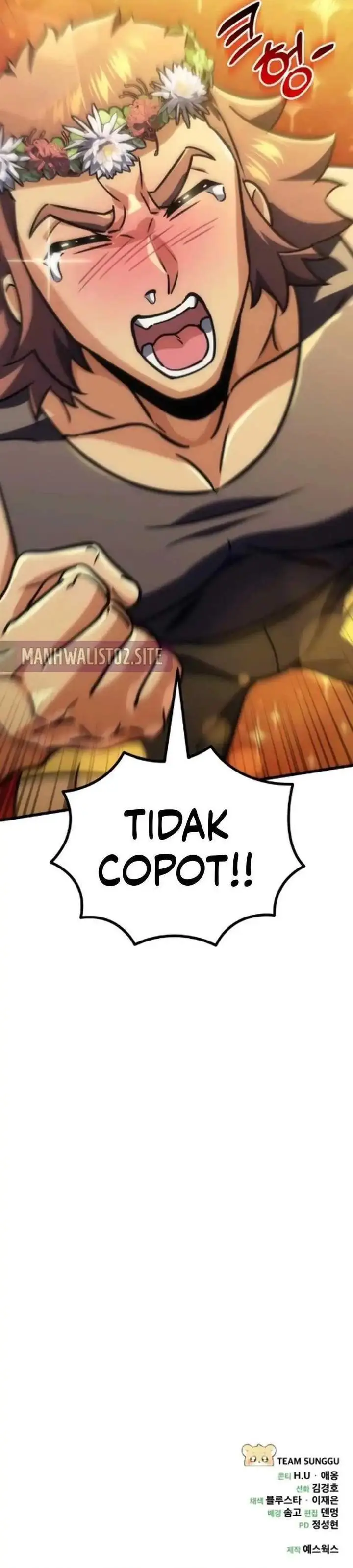 image-komik-the-rebellious-apostle-of-the-harvest-goddess-chapter-34-45/46
