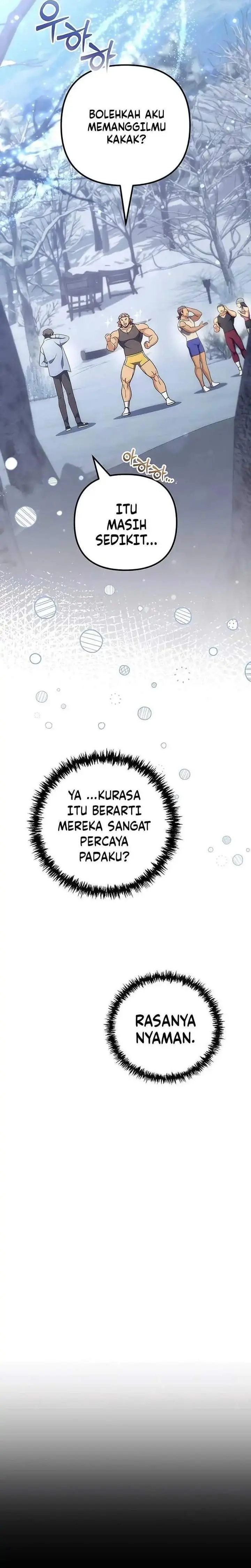image-komik-the-rebellious-apostle-of-the-harvest-goddess-chapter-35-5/45