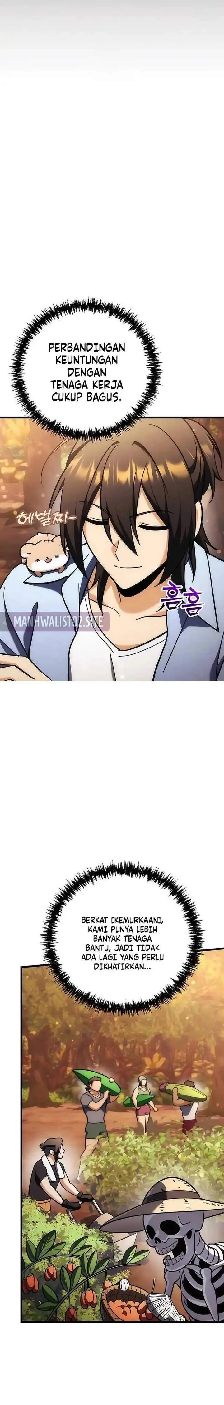 image-komik-the-rebellious-apostle-of-the-harvest-goddess-chapter-35-8/45