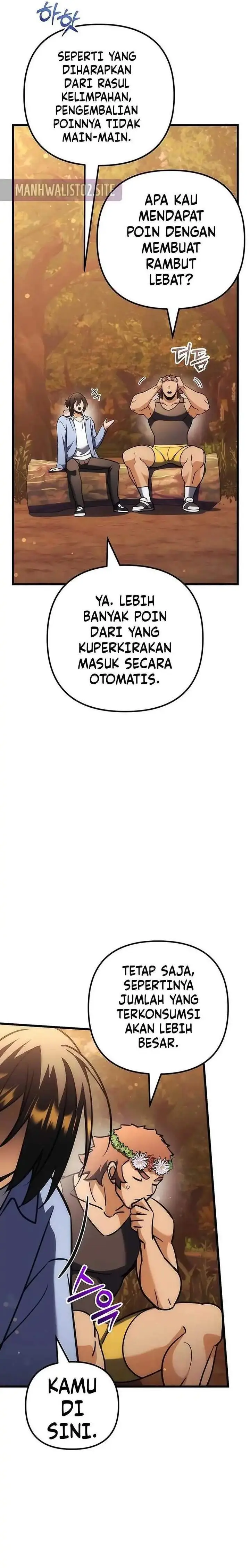 image-komik-the-rebellious-apostle-of-the-harvest-goddess-chapter-35-10/45