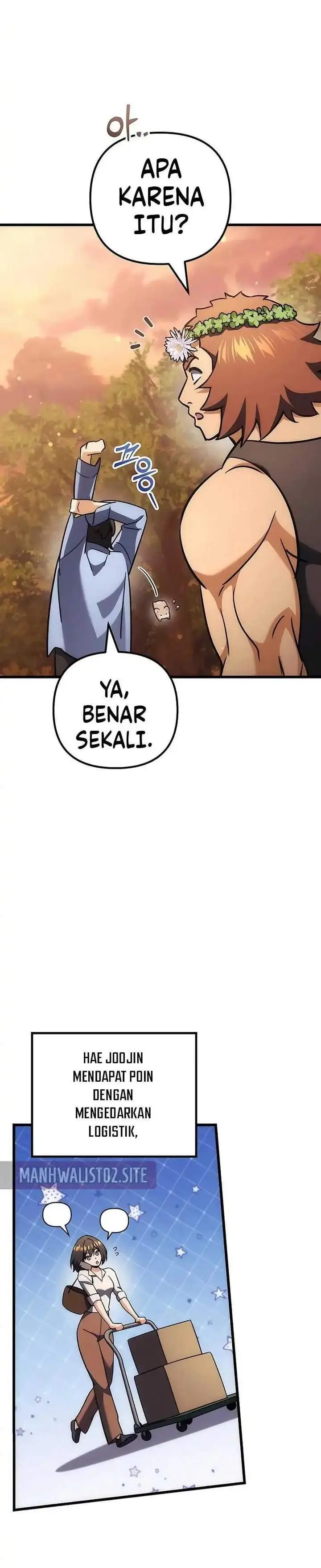 image-komik-the-rebellious-apostle-of-the-harvest-goddess-chapter-35-11/45