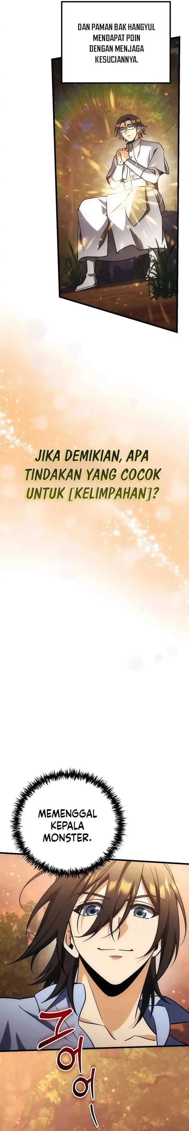 image-komik-the-rebellious-apostle-of-the-harvest-goddess-chapter-35-12/45