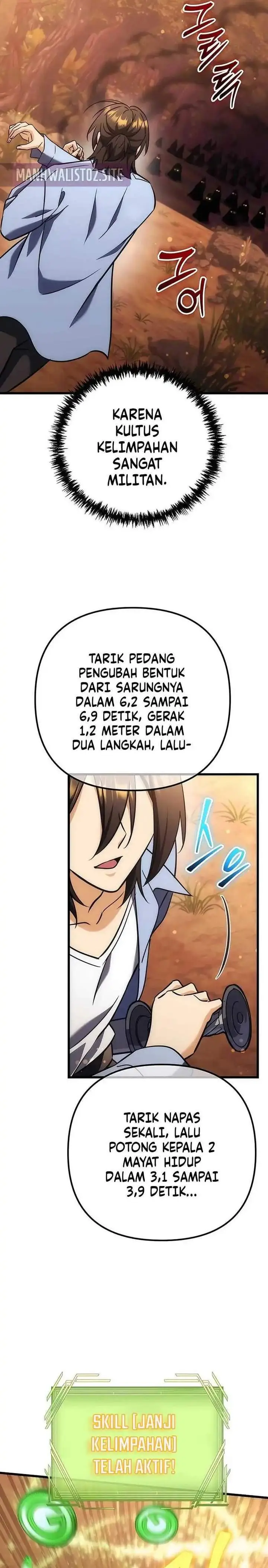 image-komik-the-rebellious-apostle-of-the-harvest-goddess-chapter-35-13/45