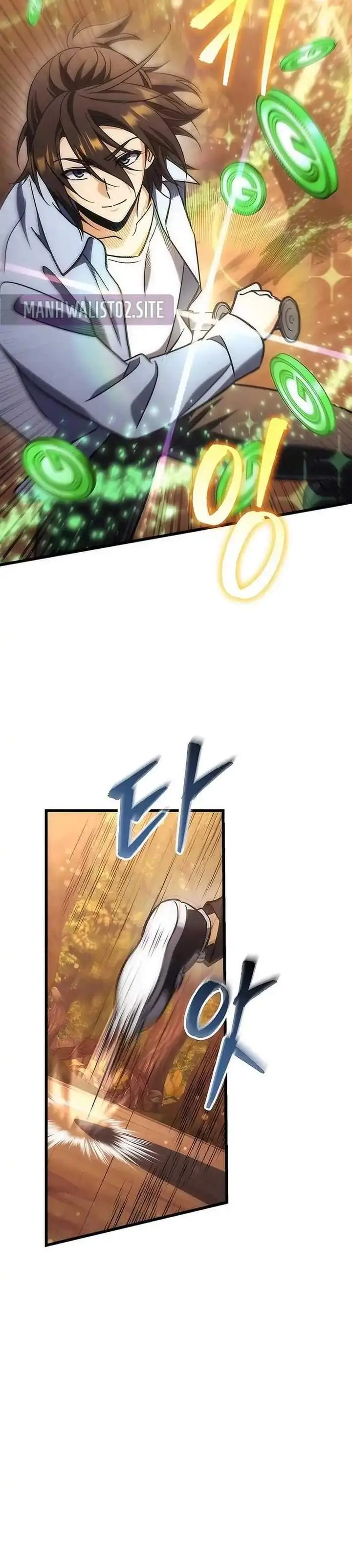 image-komik-the-rebellious-apostle-of-the-harvest-goddess-chapter-35-14/45